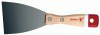 4500 Series (Job Handlers) Spackling Knife/Scrapers