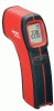 Microray Infrared Thermometers