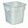 Brute® Square Containers