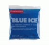 Blue Ice® All-Purpose Pack