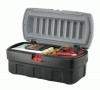 Actionpacker® Storage Containers