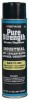 Industrial Pure Strength 100% Concentrated Cleaner/Degreasers