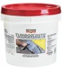 Turbokrete® Concrete Patching Compound