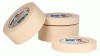 Contractor/Professional Grade Masking Tapes