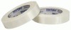 Utility Grade Strapping Tapes