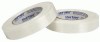 Industrial Grade Strapping Tapes