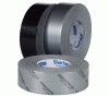 Contractor Grade Duct Tapes