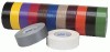 Light Industrial Grade Duct Tapes