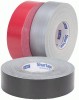 High Performance Grade Duct Tapes