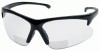 30-06 Safety Reader Spectacles