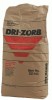 Dri-Zorb® Granular Absorbents