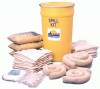 Spill Response Kits