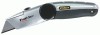 Fatmax® Locking Retractable Utility Knives
