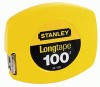 Stanley® Long Tapes