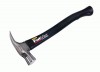 Fatmax® Hickory Hammers