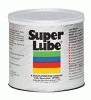 Super Lube® Grease Lubricants