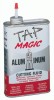 Tap Magic Aluminum