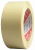 Tpp Strapping Tapes