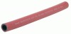 Valueflex®/Gs - Red Air/Water Hoses
