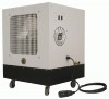 Portable Work Station Evaporative Cooler