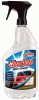 DISCONTINUED!!! Clearvue® Professional Auto Glass Cleaner