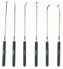 6-Piece Hook And Pick Sets