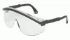 Astrospec 3000® Slim Eyewear