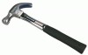 Professional Pro-16® Tubular Steel Hammers