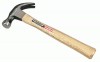 Hickory Supersteel® Nail & Rip Hammers