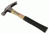 Fiberglass Supersteel® Nail & Rip Hammers