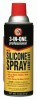 3-In-One® Professional Silicone Lubricants