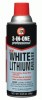 3-In-One® Professional White Lithium Grease