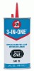 3-In-One® Motor Oils