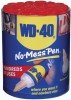 Wd-40® No Mess Pens
