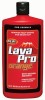 Lava® Hand Cleaners