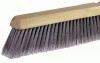Fine Sweeping Brushes