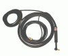 Ahp-20 Water Cooled Tig Torch Kits