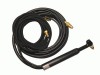 Ahp-35 Water Cooled Tig Torch Kits