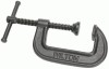 540 Series Carriage C-Clamps
