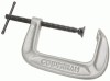 Columbian® 140 Series Carriage C-Clamps