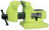 Wilton'S High Visibility Safety Vises