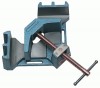 90° Steel Angle Clamps