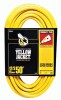 Yellow Jacket® Power Cords