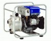 Consumer Line Water Pumps