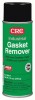 Gasket Removers