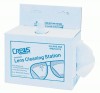 Disposable Lens Cleaning Stations