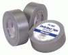 General Purpose Duct Tapes