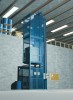 VRC Vertical Reciprocating Conveyor/Freight Elevator