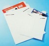 TRADITIONAL FLAT MAILERS