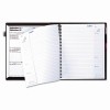 At-A-Glance® Outlink® Business Notebook